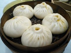 -冶春茶社(太和广场店)