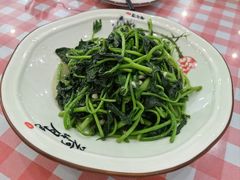 -海燕酒店(惠济路店)