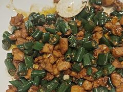 -鱼痴渔醉·食鲜集(月亮湾店)