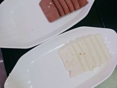 -蝎王府羊蝎子(北大地店)