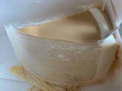 -BanCake·法式千层·拿破仑專門店