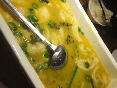 -望湘园·洞庭渔宴(永旺店)