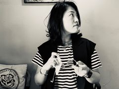 -海惠年代咖啡