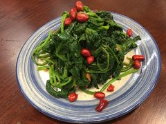 -四季小馆·地道北京小吃(广百店)