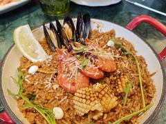 -秘密旅行Bonjour(黑金冠 江南西店)