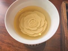 -龙吟山房(青龙山庄店)