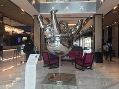 -鹭江潮餐厅•福建菜(鹭江佲家酒店)