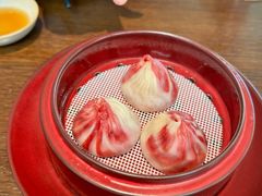 -随堂里