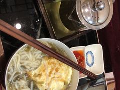 -长赢养生(平度店)