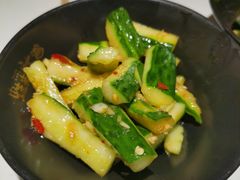 -蛙来哒(方圆荟店)
