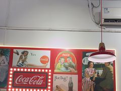 -Eckl’s爱氏热狗(猫街店)