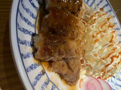 -万岁寿司(芳村店)