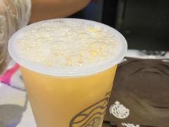 -眷茶(赛格国际购物中心店)