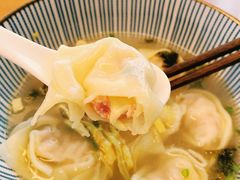 -红小满休闲餐厅(十全街店)