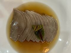 -长兴菜馆(高桥店)