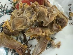 -象山村腊排骨(丽江总店)