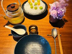 -苏帮袁Sue Cuisine(将台店)