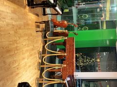 -柏斯琴行(汾阳店)