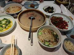 -洞庭家宴·头牌甲鱼(广渠门店)