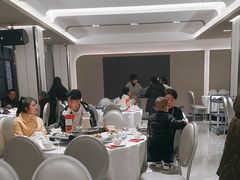 -小八仙·宴(三峡茶庄店)