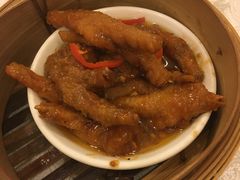 -顶好海鲜酒家