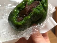 -德兴馆(广东路总店)