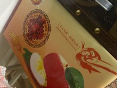 -沈阳市八家子水果批发市场