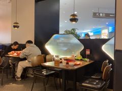 -胖哥俩肉蟹煲(济南世茂国际广场店)