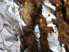 -伊隆斋(什刹海店)