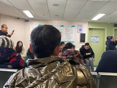 -首都医科大学附属北京地坛医院