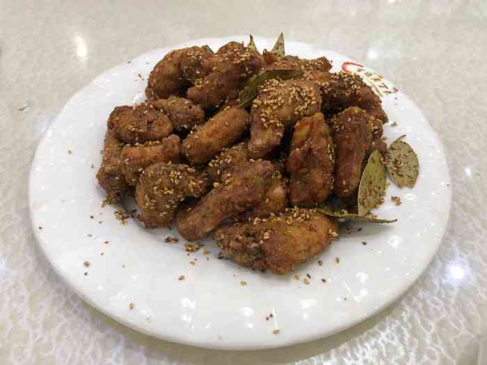 百福老丁頭菜館(北三東路總店)-