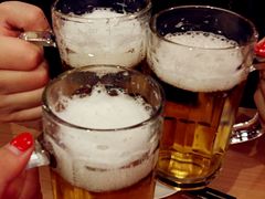 android_upload_pic-东方饺子王(创始店)