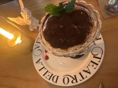 -IL TEATRO 精品意大利餐厅