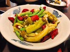 -潇湘阁(望京SOHO店)
