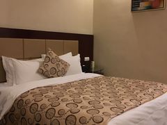 -山东政协大厦维景大酒店