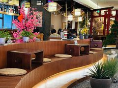 -游You House(西单老佛爷店)