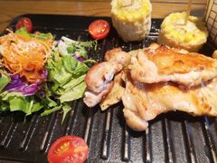 -LYFATTI 莱芙缇(赣水路店)