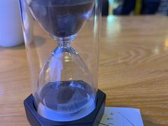 -吕氏疙瘩汤·新派鲁菜(东城万达广场店)