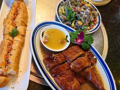 -大圈仔滋味研究所(龙湖·佰乐街店)