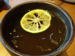 -云海肴·汽锅鸡·云南代表菜(天山百盛优客店)