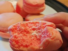 -85度C(广州石牌桥店)