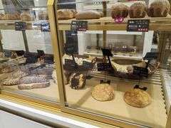 -啊噗吐呦现场烘焙(麦凯乐店)