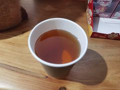 -首创奥特莱斯(北京店)