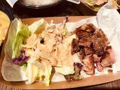 -盒马鲜生(莱蒙都会店)