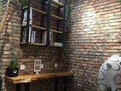 -茶颜悦色(银盆岭万达广场店)