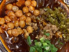 -四川饭店·小龙虾(长白店)