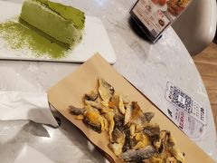 -必胜客(中大银泰店)