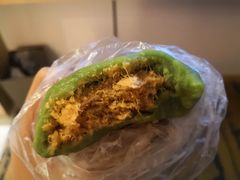 -沈大成(城隍庙店)
