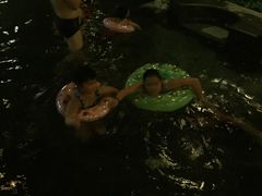 -杭州第一世界大酒店·云曼温泉