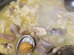 -侠成水上农庄(工业大道店)